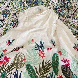 Old Navy Summer Dress